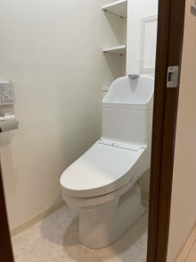 仲間と一緒に楽しめる空間に